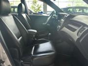 Kia Sportage II Новосибирск  - изображение 44