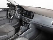 Volkswagen Polo VI Казань  - изображение 15
