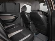 Lada (ВАЗ) Vesta I Казань  - изображение 16