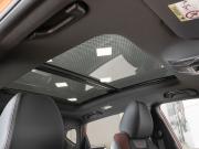 Geely Coolray I Казань  - изображение 18