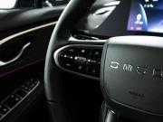 Omoda C5 I Санкт-Петербург  - изображение 44