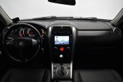 Suzuki Grand Vitara II Рестайлинг Москва  - изображение 21