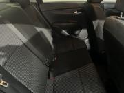 Kia Rio IV Курск  - изображение 36