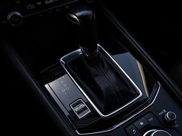 Mazda CX-5 II с пробегом 2021 года, цена 2 949 000 рублей, 64707 км, внедорожник, Автокод Объявления