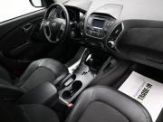 Hyundai ix35 I Рестайлинг Тверь  - изображение 35