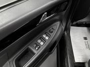 Dongfeng S30 Тверь  - изображение 36