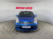Nissan Note I Воронеж  - изображение 21
