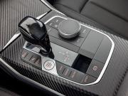 BMW 3 серии VII (G2x) Москва  - изображение 57