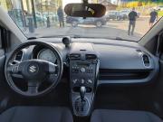 Suzuki Splash I Рестайлинг Ижевск  - изображение 39
