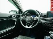 Kia Ceed III Красноярск  - изображение 44
