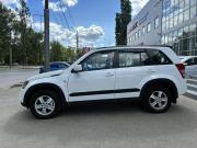 Suzuki Grand Vitara II Саратов  - изображение 21