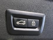 BMW X6 III (G06) Санкт-Петербург  - изображение 70