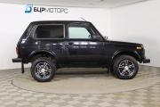 Lada (ВАЗ) Niva Legend Нижний Новгород  - изображение 23