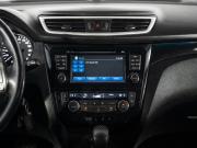 Nissan Qashqai II Иркутск  - изображение 37