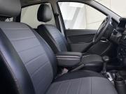 Lada (ВАЗ) Granta I Рестайлинг Екатеринбург  - изображение 51