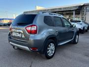Nissan Terrano III (D10) Уфа  - изображение 23