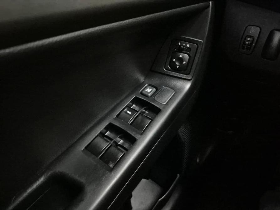 Mitsubishi Lancer X Рестайлинг Альметьевск  - изображение 11