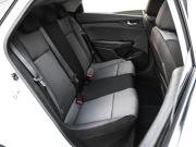 Hyundai Solaris II Новороссийск  - изображение 31