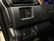 Toyota Camry VII (XV50) Челябинск  - изображение 40
