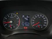 Kia Rio IV Рестайлинг Таганрог  - изображение 40