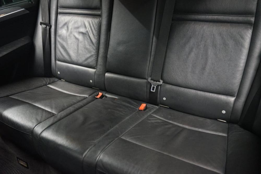 BMW X5 II (E70) Крым  - изображение 19