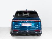 Geely Monjaro I Казань  - изображение 17