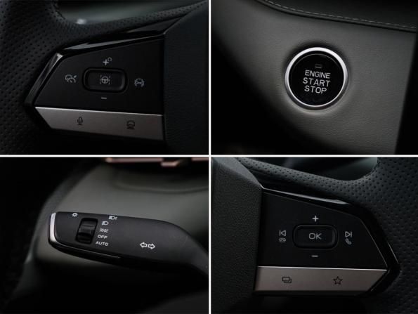 Changan Lamore с пробегом 2024 года, цена 2 100 000 рублей, 25408 км, седан, Автокод Объявления