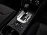 Subaru Impreza V Краснодар  - изображение 32