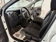 Renault Kaptur I Орел  - изображение 25