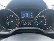 Ford Kuga II Саратов  - изображение 24