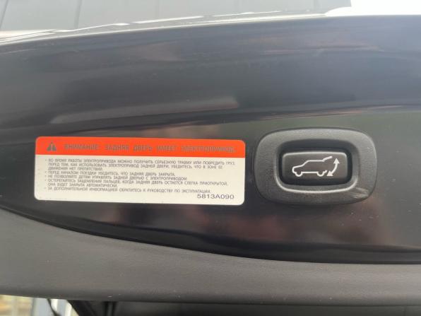 Mitsubishi Outlander III с пробегом 2012 года, цена 1 250 000 рублей, 172685 км, внедорожник, Автокод Объявления