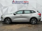 Haval Jolion I Набережные Челны  - изображение 25