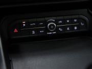 Haval F7x I Уфа  - изображение 33