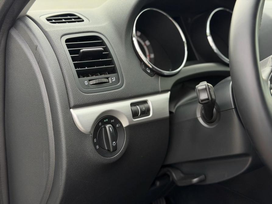 Skoda Yeti I Рестайлинг Волгоград  - изображение 24
