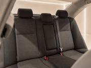 Toyota Camry VII (XV50) Рестайлинг Челябинск  - изображение 37