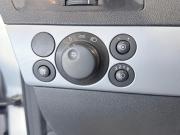Opel Astra H Рестайлинг Екатеринбург  - изображение 36