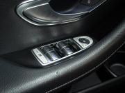 Mercedes-Benz E-Класс V (W213 S213 C238) Рестайлинг Краснодар  - изображение 48