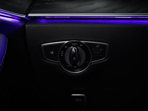 Mercedes-Benz E-Класс V (W213 S213 C238) с пробегом 2017 года, цена 3 657 077 рублей, 98072 км, купе-хардтоп, Автокод Объявления