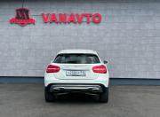 Mercedes-Benz GLA I (X156) Альметьевск  - изображение 36