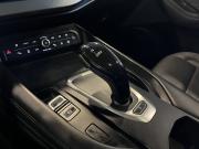 Haval F7x I Рестайлинг Чебоксары  - изображение 69