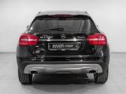 Mercedes-Benz GLA I (X156) Москва  - изображение 32
