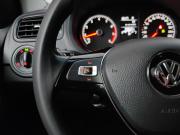 Volkswagen Polo V Рестайлинг Подольск  - изображение 42