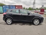 Nissan Qashqai II Санкт-Петербург  - изображение 14