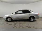 Kia Spectra I Рестайлинг 2 Уфа  - изображение 34