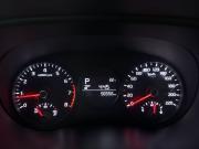 Kia Picanto III Москва  - изображение 32