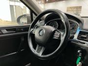 Volkswagen Touareg II Пермь  - изображение 36