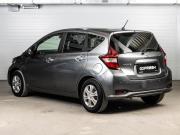 Nissan Note II Рестайлинг Ставрополь  - изображение 20