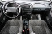 Lada (ВАЗ) 2114 Омск  - изображение 35