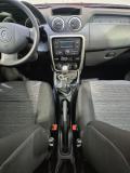 Renault Duster I Воронеж  - изображение 33
