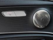 Mercedes-Benz E-Класс V (W213 S213 C238) Рестайлинг Ставрополь  - изображение 49